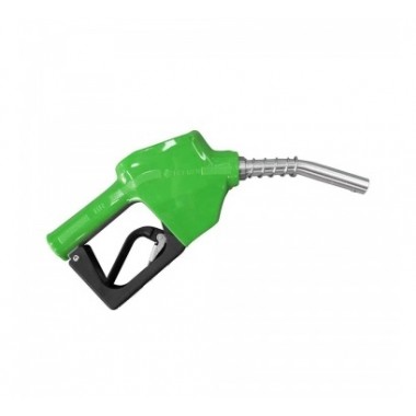 BICO DE ABASTECIMENTO AUTOMÁTICO 75L/MIN PONTEIRA 3/4" VERDE 4653 BREMEN