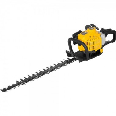 APARADOR DE CERCA VIVA 600MM À GASOLINA 22,5CC 1CV 8.500RPN ACV 225 VONDER