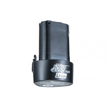 BATERIA DE LÍTIO 12V 1,3AH  BL1014 MAKITA