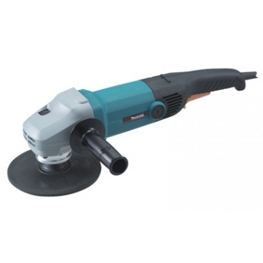 LIXADEIRA ANGULAR 180MM 7" 1400W 5500RPM 220V SA7000 MAKITA