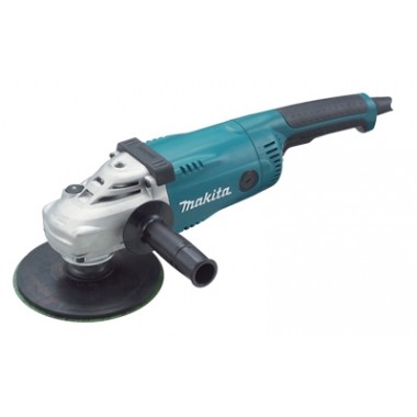 LIXADEIRA ANGULAR 180MM 7" 2200W 220V SA7021 MAKITA