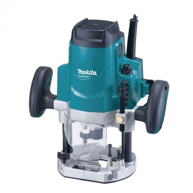 TUPIA DE COLUNA 12MM 1.650W 220V M3600B MAKITA
