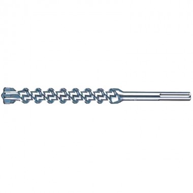 BROCA SDS-MAX PARA CONCRETO 40X400X540MM P-78162 MAKITA