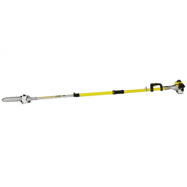 PODADOR DE ALTURA À GASOLINA 33CC 1,2HP SERIE 1000 270499 MATSUYAMA