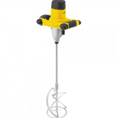 MISTURADOR DE ARGAMASSA ELÉTRICO 110V 1600W MAV1600 VONDER