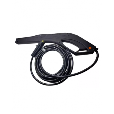 GATILHO COM 6,2 METROS DE MANGUEIRA 1300PSI P/6800 JACTO