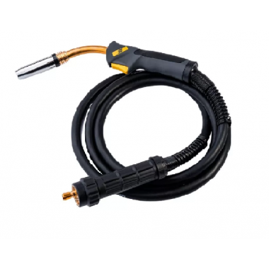 TOCHA HANDYTORCH 360A 5 METROS 0749494 ESAB