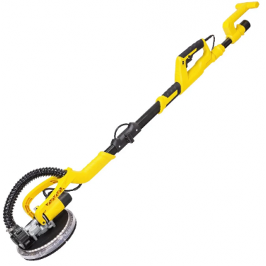 LIXADEIRA DE PAREDE 750W 1,80M 220V W750 WBR