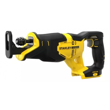 SERRA SABRE 25MM 3.000GPM 20V SCR300B-B3 STANLEY