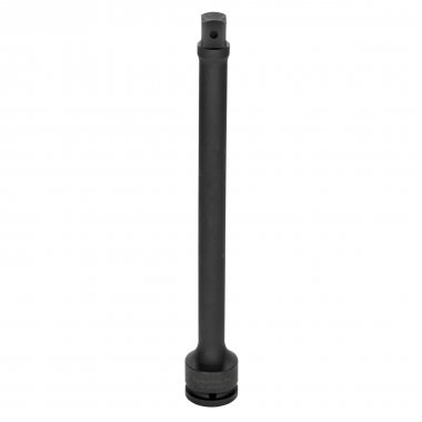  EXTENSAO IMPACTO 16" PARA ENCAIXE 3/4" 44924/116 TRAMONTINA PRO