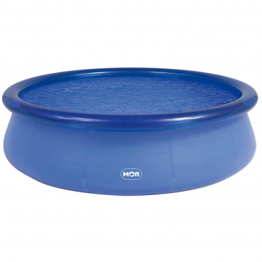 PISCINA INFLAVEL 4600 L 1054 MOR