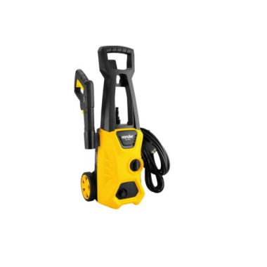 LAVADORA DE ALTA PRESSÃO 1.600 LBF/POL² 1.400W 220V LAV 1600 VONDER
