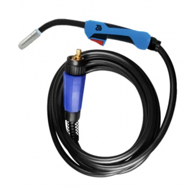 TOCHA HANDYTORCH 5M CABO PRO-453 408036 ESAB