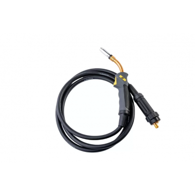 TOCHA HANDYTORCH 240A 04 MTS 749490 ESAB