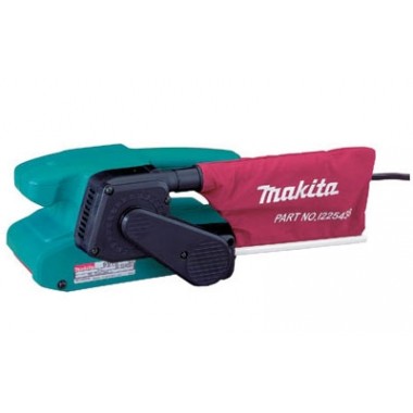 LIXADEIRA DE CINTA 650W 220V 9910 MAKITA