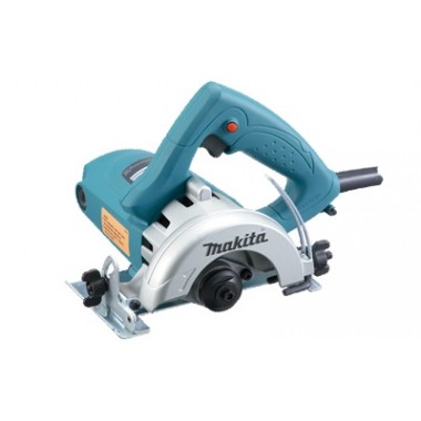 SERRA MARMORE 1.450W 5" 125MM 220V 4100NH2Z MAKITA