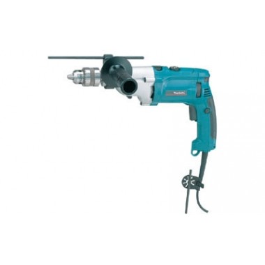 FURADEIRA IMPACTO 1010W 220V HP2070 MAKITA