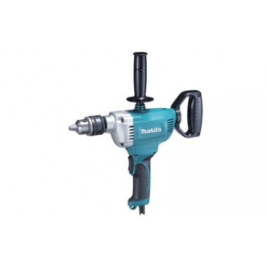 FURADEIRA 750W 110V DS5000 MAKITA