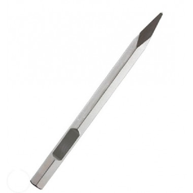 PONTEIRO 410MM COM ENCAIXE SEXTAVADO 28,6MM D-61531 MAKITA