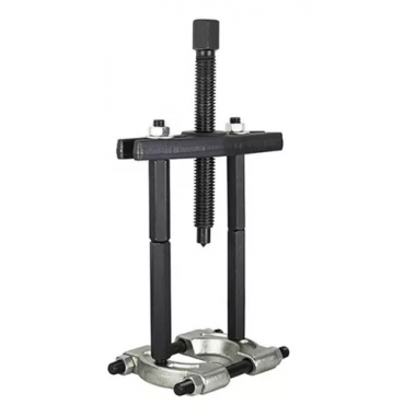 KIT SACA ROLAMENTOS 4" N°4 325.0021 NOLL