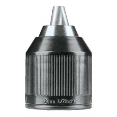 MANDRIL DE APERTO RÁPIDO 1.5MM A 13MM 763248-2 MAKITA
