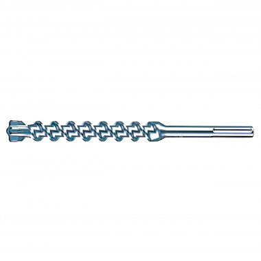 BROCA SDS-MAX PARA CONCRETO 20X400X520MM P-77827 MAKITA