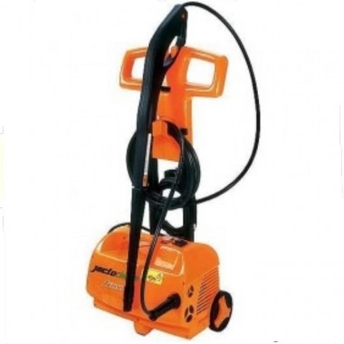 LAVADORA DE ALTA PRESSAO 6L/MIN 220V STOP TOTAL J6800 JACTO