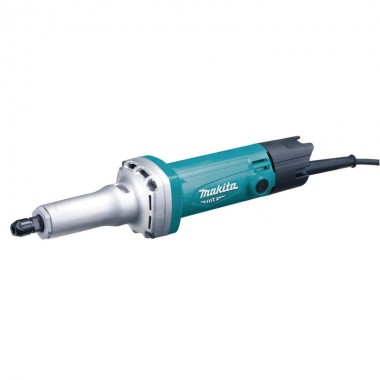 RETIFICADEIRA RETA 6MM 480W 33.000RPM 220V M9100B MAKITA