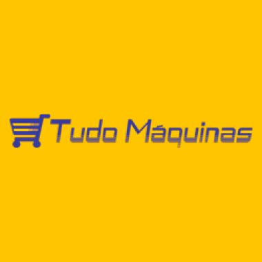 MARTELETE COMBINADO 800W 4.500IPM VARIÁVEL E REVERSÍVEL 220V HR2470X18 MAKITA