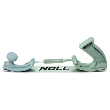 SUPORTE DE LIMA  14" PARA FUNILEIRO 68.0001 NOLL