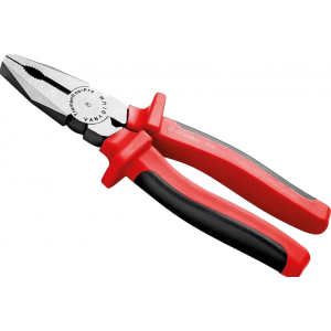ALICATE ISOLADO PARA ELETRICISTA IEC 60900 8" 44300/018 TRAMONTINA