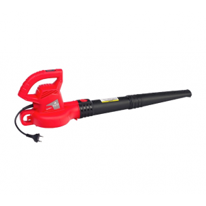 SOPRADOR ELÉTRICO 2.000W 220V BS 600 BRANCO