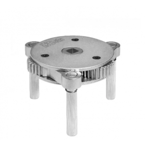SACA FILTRO DE AR E DE ÓLEO 1/2 46951 GEDORE