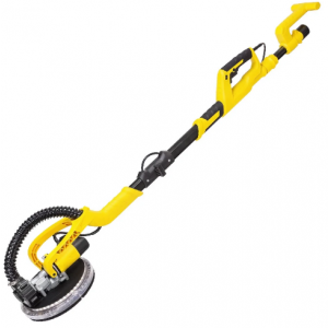 LIXADEIRA DE PAREDE 750W 110V 1,80M WBR873 WBR