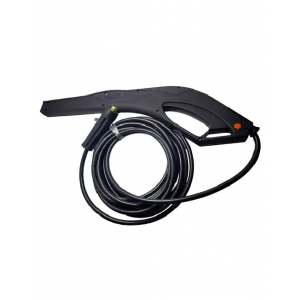 GATILHO COM 6,2 METROS DE MANGUEIRA 1300PSI P/6800 JACTO