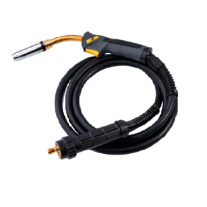 TOCHA HANDYTORCH 360A 5 METROS 0749494 ESAB