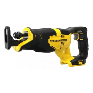 SERRA SABRE 25MM 3.000GPM 20V SCR300B-B3 STANLEY