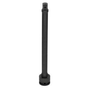  EXTENSAO IMPACTO 16" PARA ENCAIXE 3/4" 44924/116 TRAMONTINA PRO