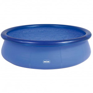 PISCINA INFLAVEL 4600 L 1054 MOR