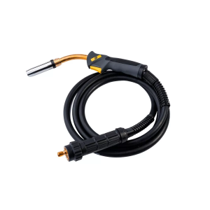 TOCHA HANDYTORCH 360A 3M 749492 ESAB