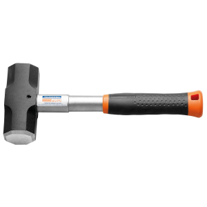 MARRETA OITAVADA 2 KG 300CM 40509/004 TRAMONTINA