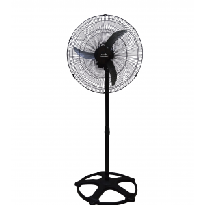 VENTILADOR COLUNA BIVOLT TURBO SPRINT 60 M3 LORENSID
