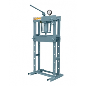 MACACO MOLEIRO 22 TON RMM0003 RIBEIRO