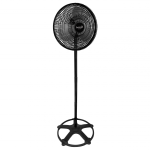 VENTILADOR COLUNA 135W 220V TURBO WIND 40 LORENSID 