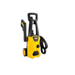 LAVADORA DE ALTA PRESSÃO 1.600 LBF/POL² 1.400W 220V LAV 1600 VONDER