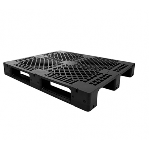 SMART PALLET 3000KG 1M X 1,20M   2165  LAR PLASTICO