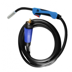 TOCHA HANDYTORCH 5M CABO PRO-453 408036 ESAB
