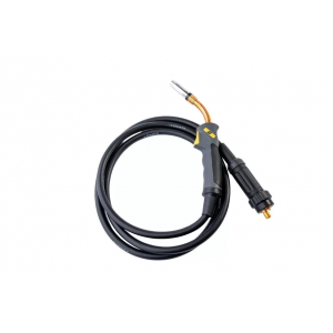 TOCHA HANDYTORCH 240A 04 MTS 749490 ESAB