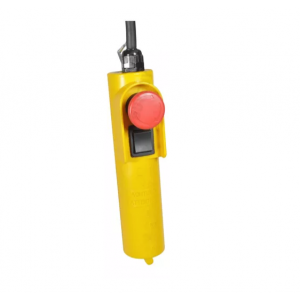 BOTOEIRA COMANDO 300KG / 600KG 110V 20011797 CSM