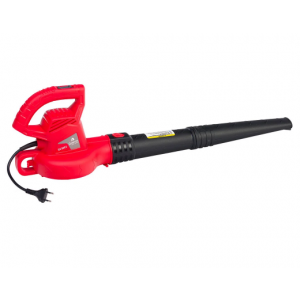 SOPRADOR ELÉTRICO 2.000W 220V BS 600C BRANCO